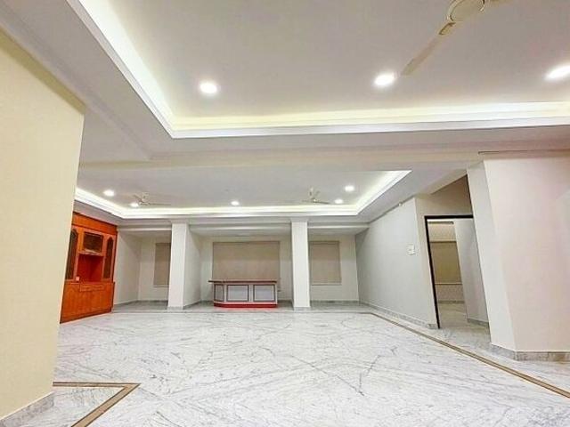 Villa for sale in Haidarabad, Telangana