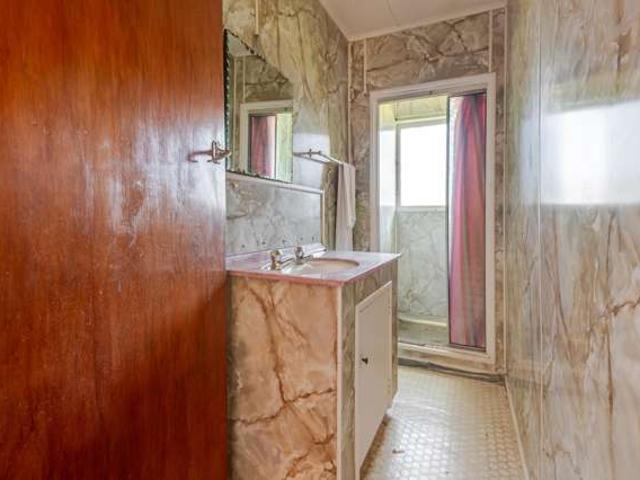 House for sale in Waipawa