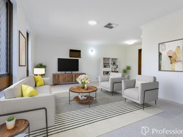 House for sale in Willetton, Western Australia