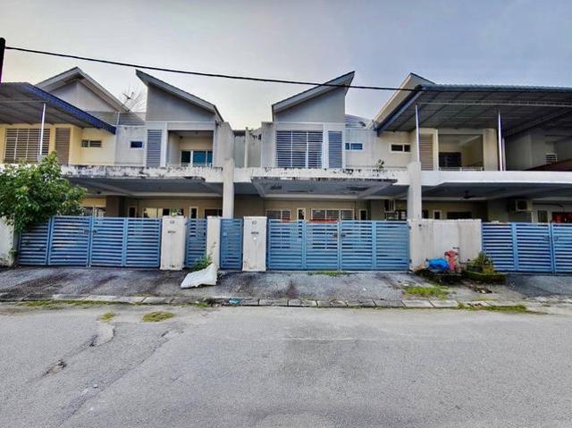 Terraced House for sale in Perak, Perak Tengah