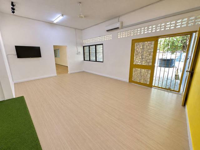 Terraced House for sale in Cheras, Kuala Lumpur