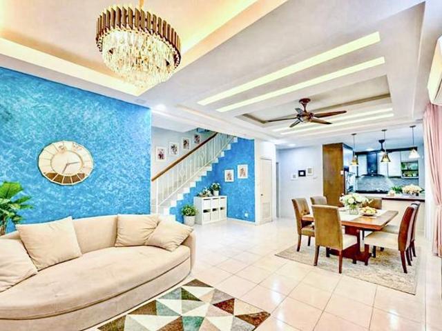 Residential House for sale in Selangor