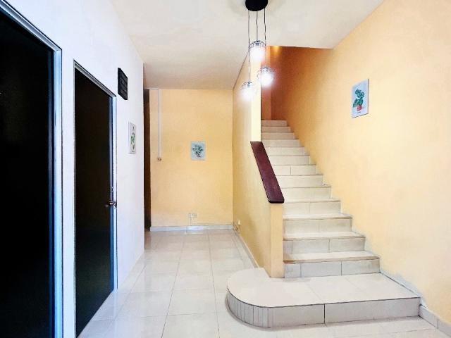 Room for rent in Selangor