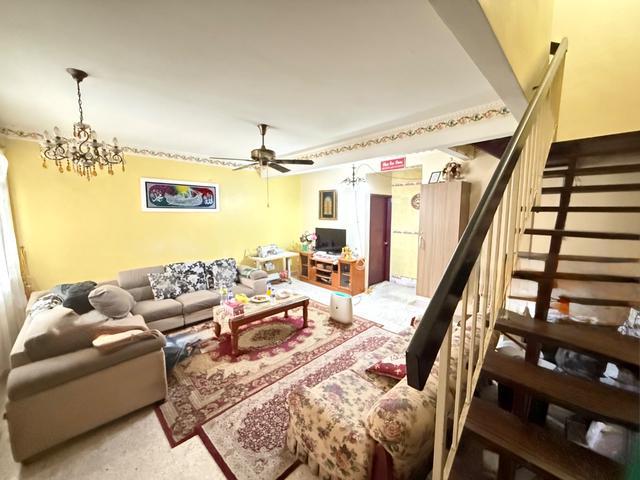Terraced House for sale in Selayang, Selangor