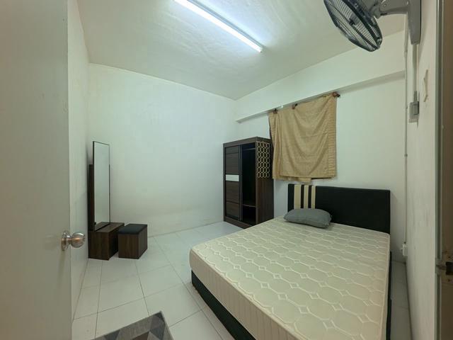 Condominium for sale in Mukim 16, Tena