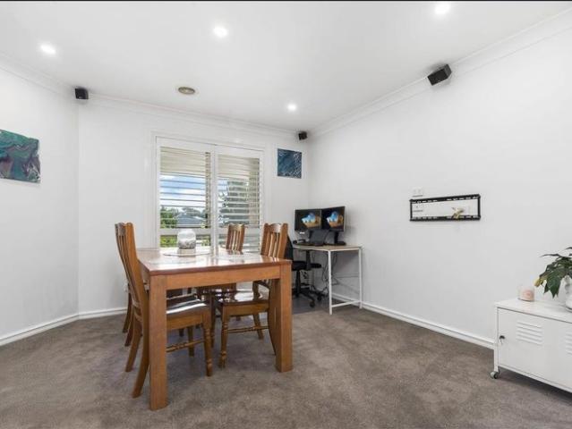 House for rent in Orange, New South Wales