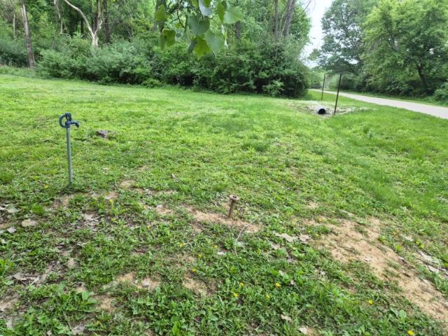 Land for sale in Putnam, Illinois