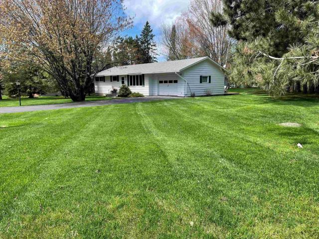 House for sale in Carlton, Minnesota