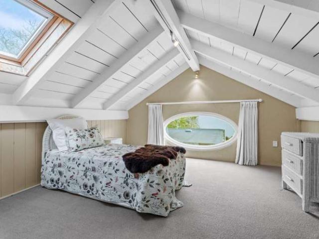 Property for sale in Awhitu