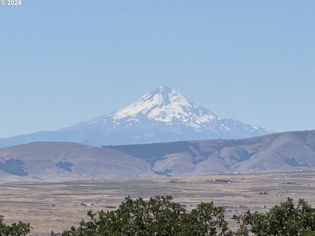 House for sale in Goldendale, Washington