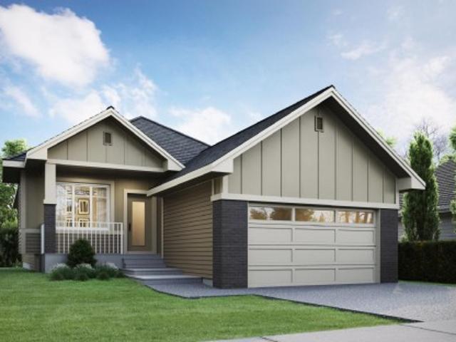 House for sale in Sherwood Park
