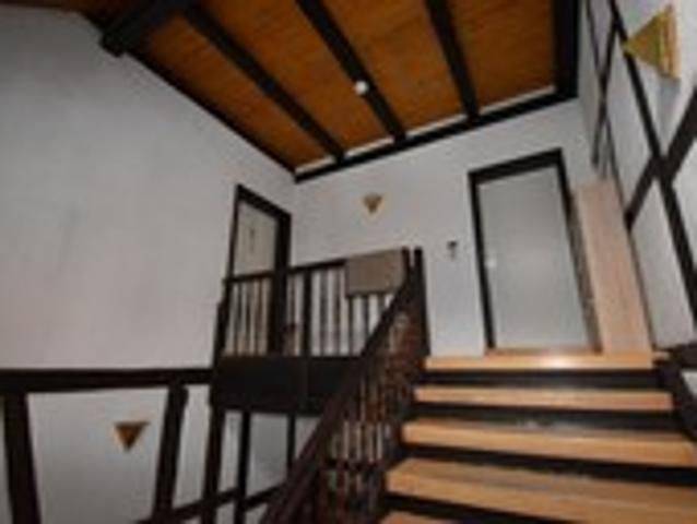 Apartment mieten in Heidersbach, Suhl