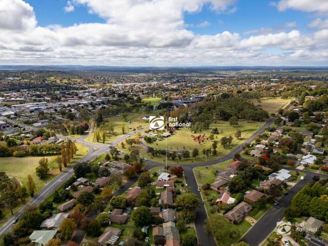 House for rent in Armidale