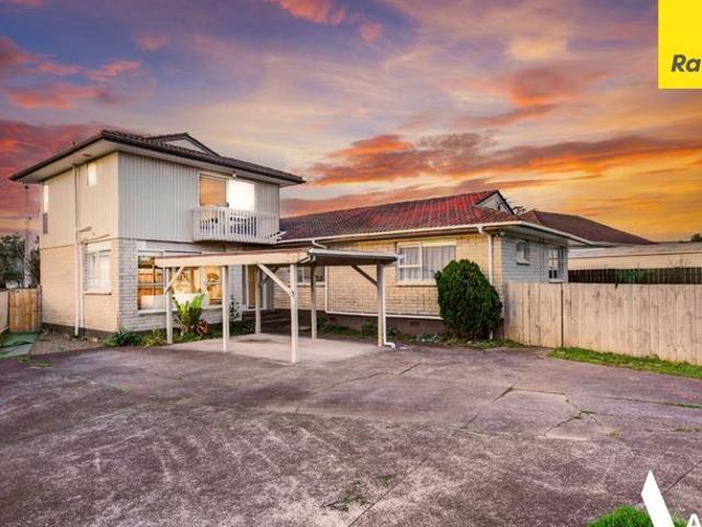 House for rent in Rapanui, Oroua County