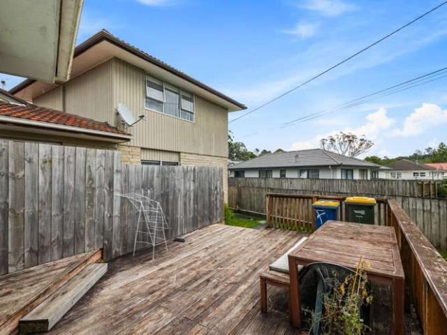 House for sale in Rapanui