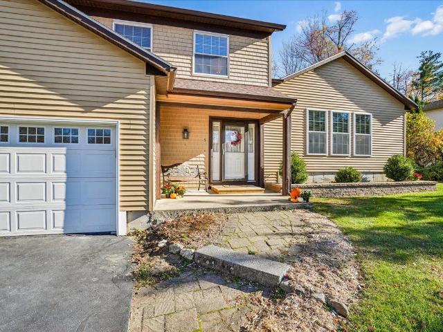 House for sale in Atkinson, Rockingham County