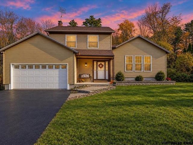 House for sale in Atkinson, Rockingham County