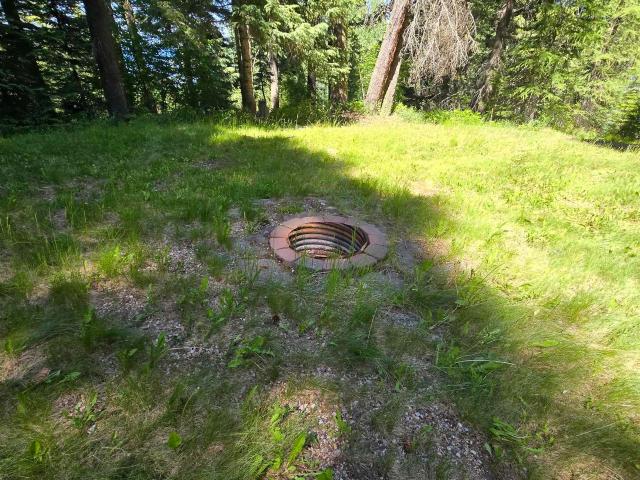 Land for sale in Cascade, Idaho