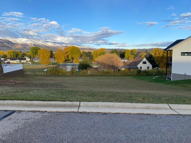 House for sale in Wyoming