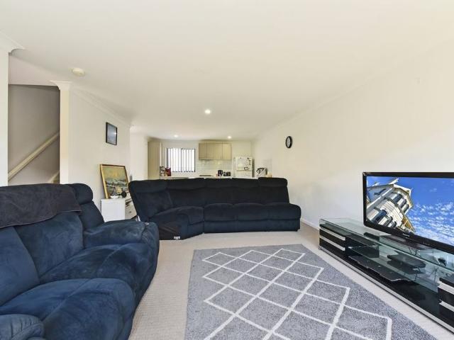 Townhouse for rent in Ambergate, New South Wales