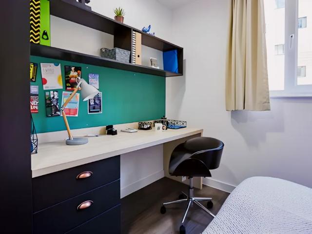 Apartment for rent in London Borough of Waltham Forest, Greater London