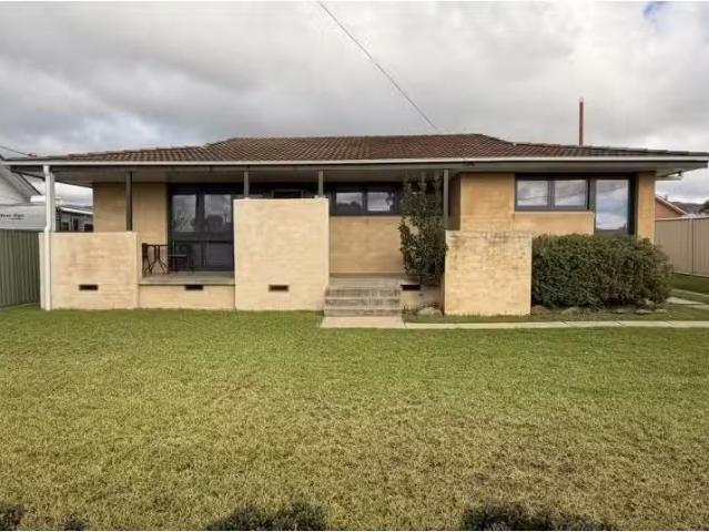 House for rent in Mudgee, New South Wales