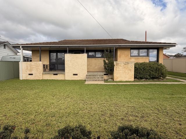 House for rent in Mudgee, New South Wales