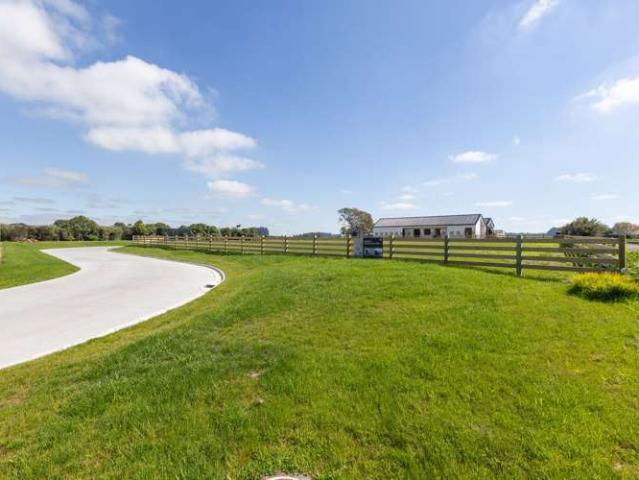 House for sale in Feilding, Manawatū District