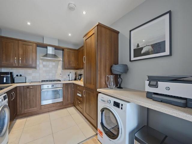 Apartment to rent