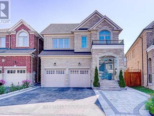 House for sale in York, Ontario