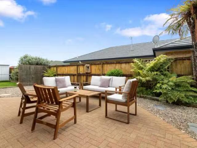 House for sale in East Tamaki, Oroua County