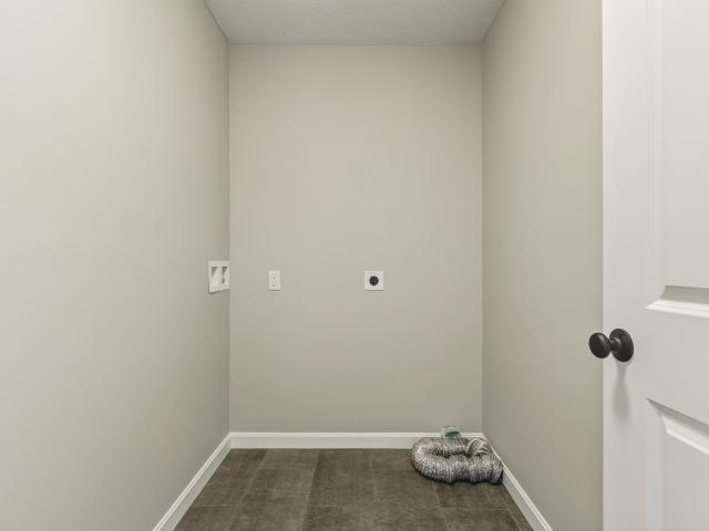 Condo for sale in Saco, Maine