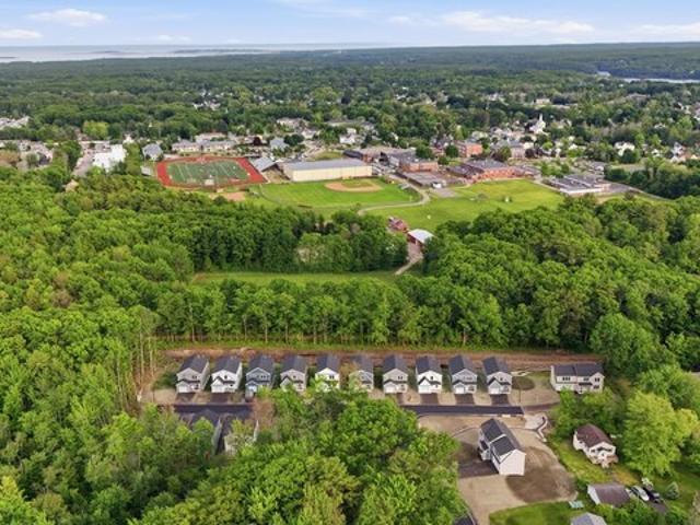Condo for sale in Saco, Maine