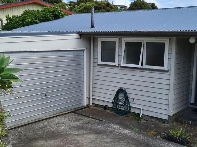 House for rent in Matata, Wellington