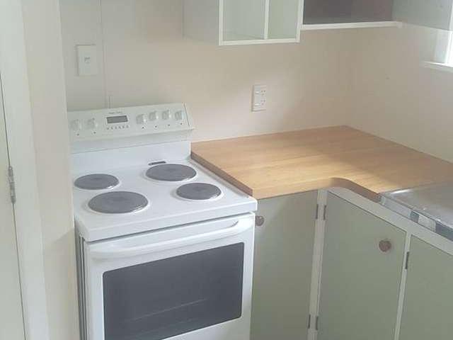 House for rent in Matata, Wellington