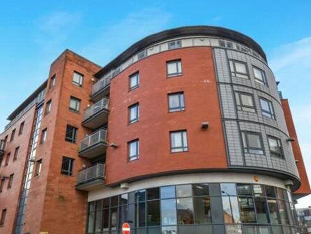 House for sale in City of London, Greater London