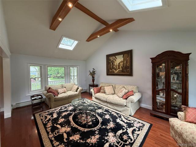 House for sale in Huntington, New York