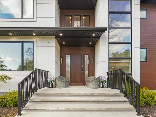 House for sale in Rockland, New York