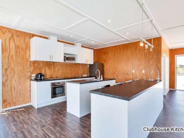 Property for sale in Kaiwaka, Northland