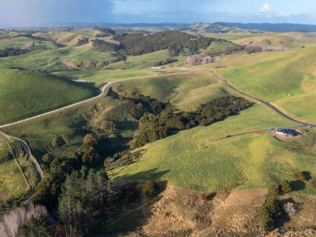 House for sale in Kaiwaka, Northland