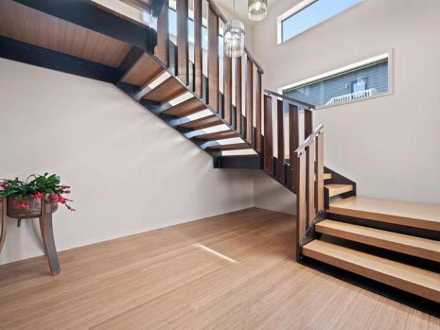 House for sale in Langs Beach, Northland