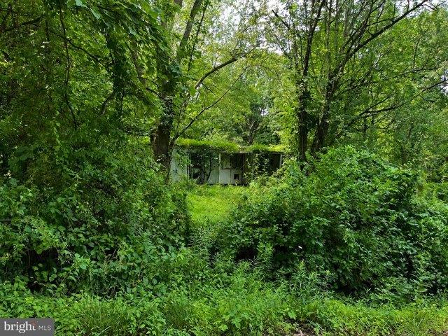 House for sale in Schuylkill Haven, Pennsylvania