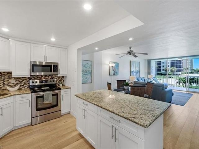 Condo for sale in Naples, Florida