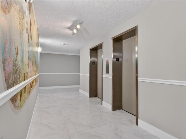 Condo for rent in Naples, Florida