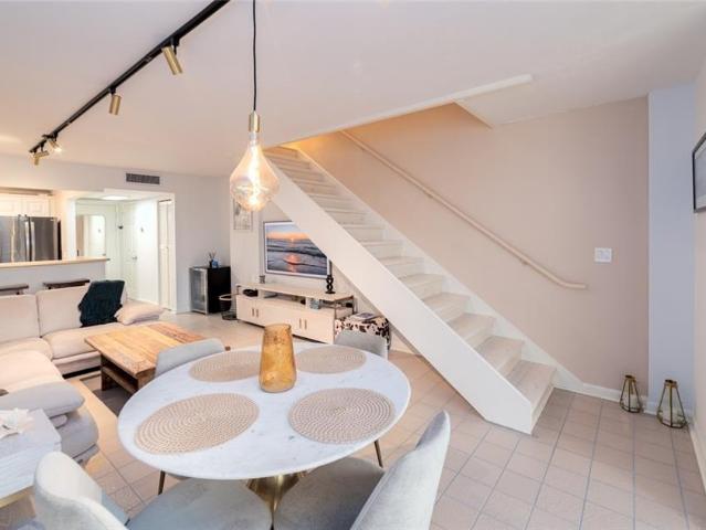 Condo for sale in Florida
