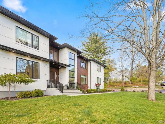 House for sale in Rockland, New York