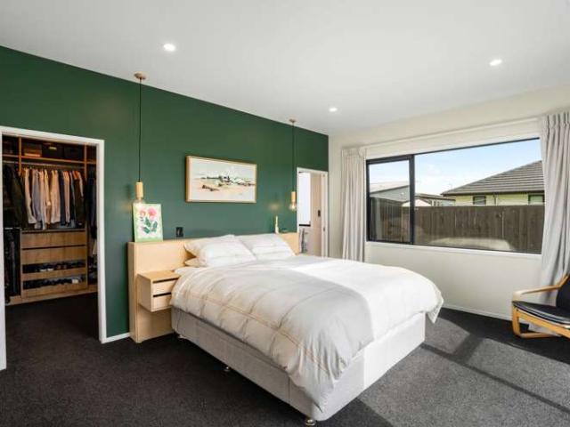 House for sale in Ngatea, Waikato