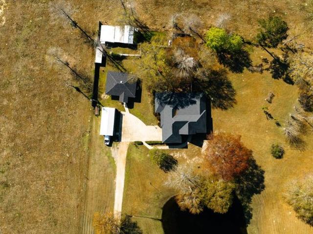 House for sale in Waynesboro, Mississippi