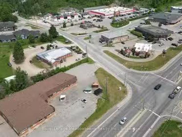 House for sale in Minden Hills, Ontario
