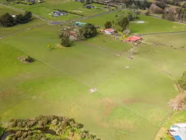 House for sale in Kawau Island, Oroua County